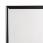 Adlynn Photo Frame Set