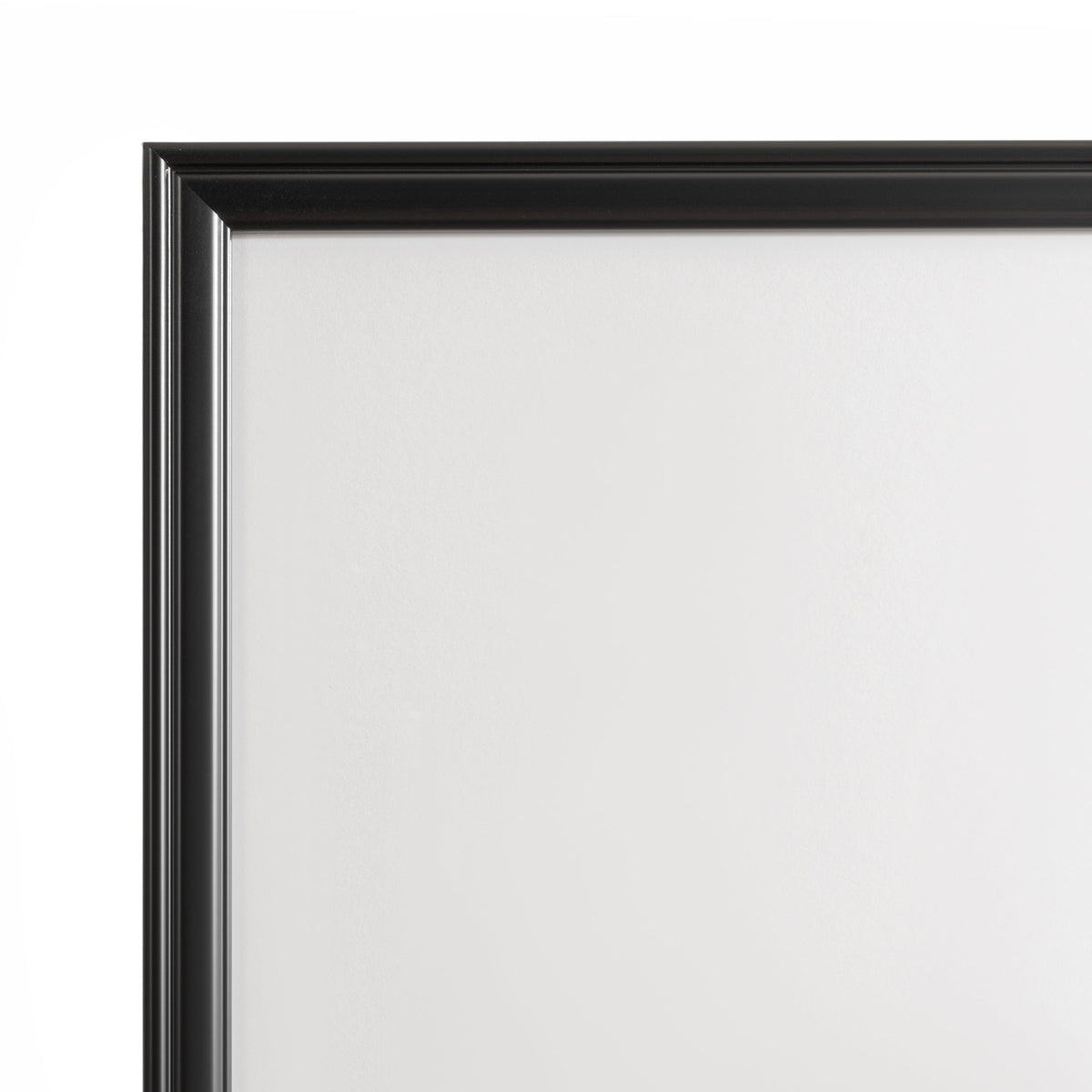 Adlynn Photo Frame Set
