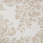 Velvet Stretch Slipcover - Gale Collection