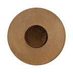 Pico Taper Candle Holder Set