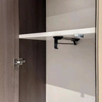 Winthrop · Modern Office Shelves & Storage