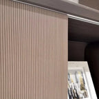Winthrop · Modern Office Shelves & Storage