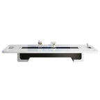 Nexum · Conference Room Table