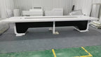 Nexum · Conference Room Table