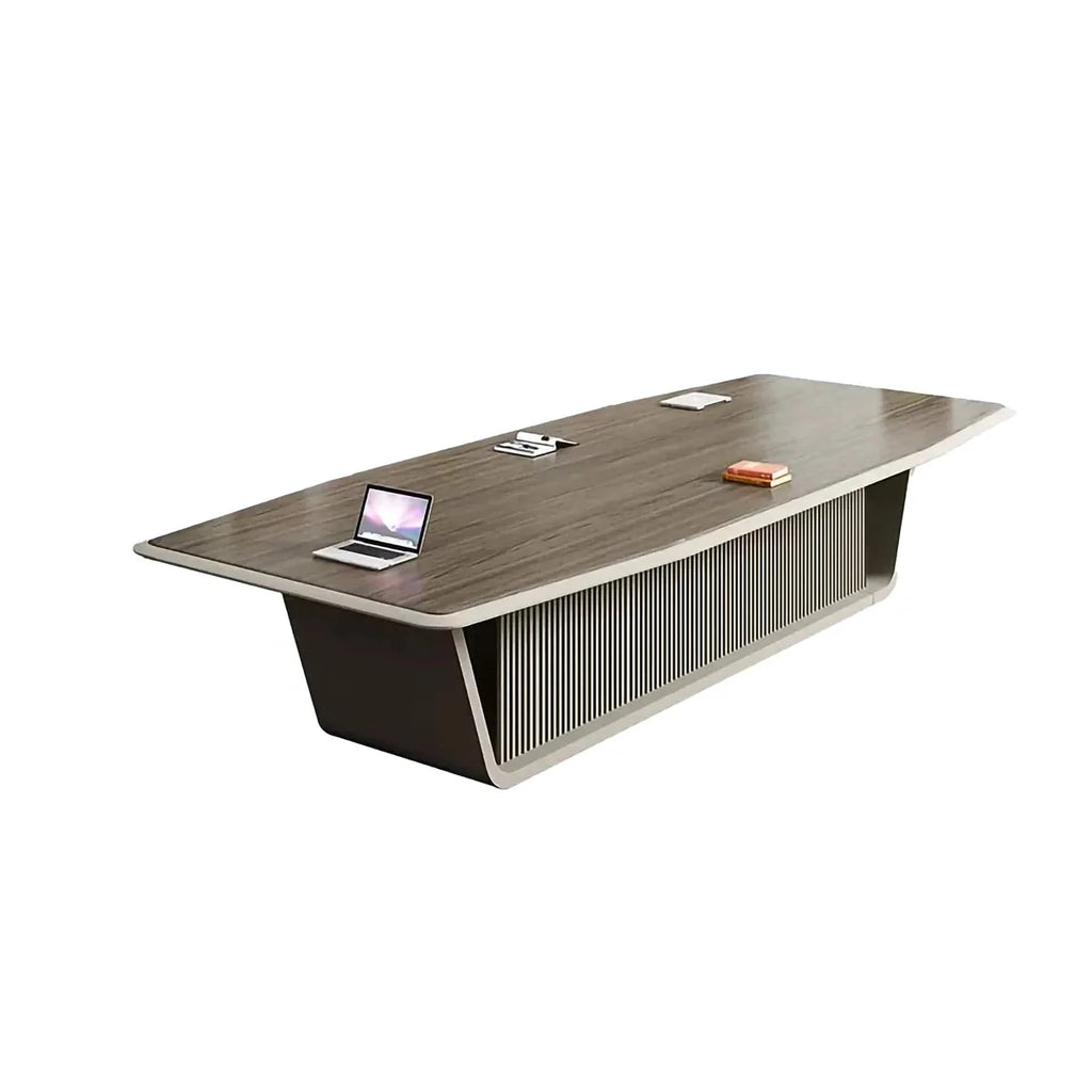 Evren · Conference Room Meeting Table
