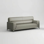 Ingarö · Office Waiting Area Lounge Seating