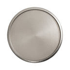 Sanzo Metal Side Table