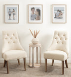 Adlynn Photo Frame Set