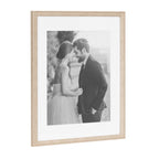 Adlynn Photo Frame Set