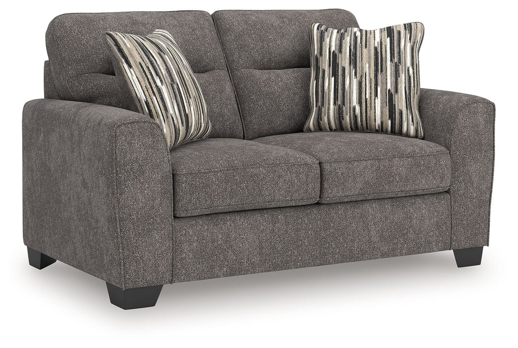 Olten - Loveseat