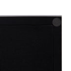 Halsey Rectangle Decorative Tray