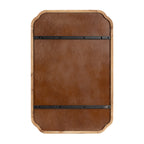 Marston Wood Framed Chalkboard