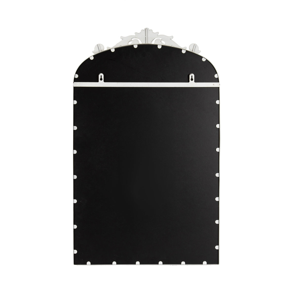 Arendahl Arch Framed Pinboard