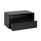 Kato Floating Side Table