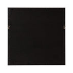 Adlynn Photo Frame Set