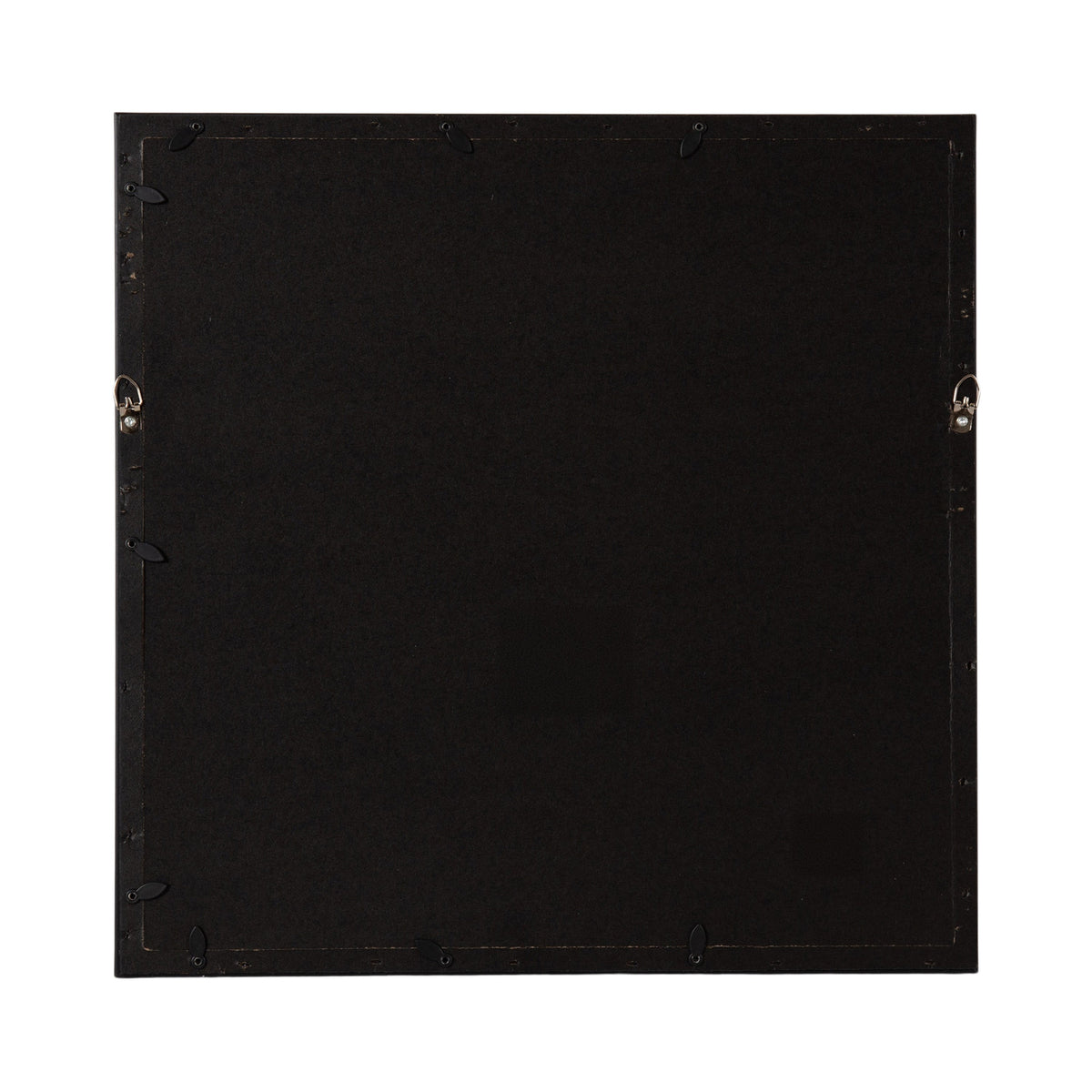 Adlynn Photo Frame Set
