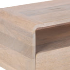 Kato Floating Side Table