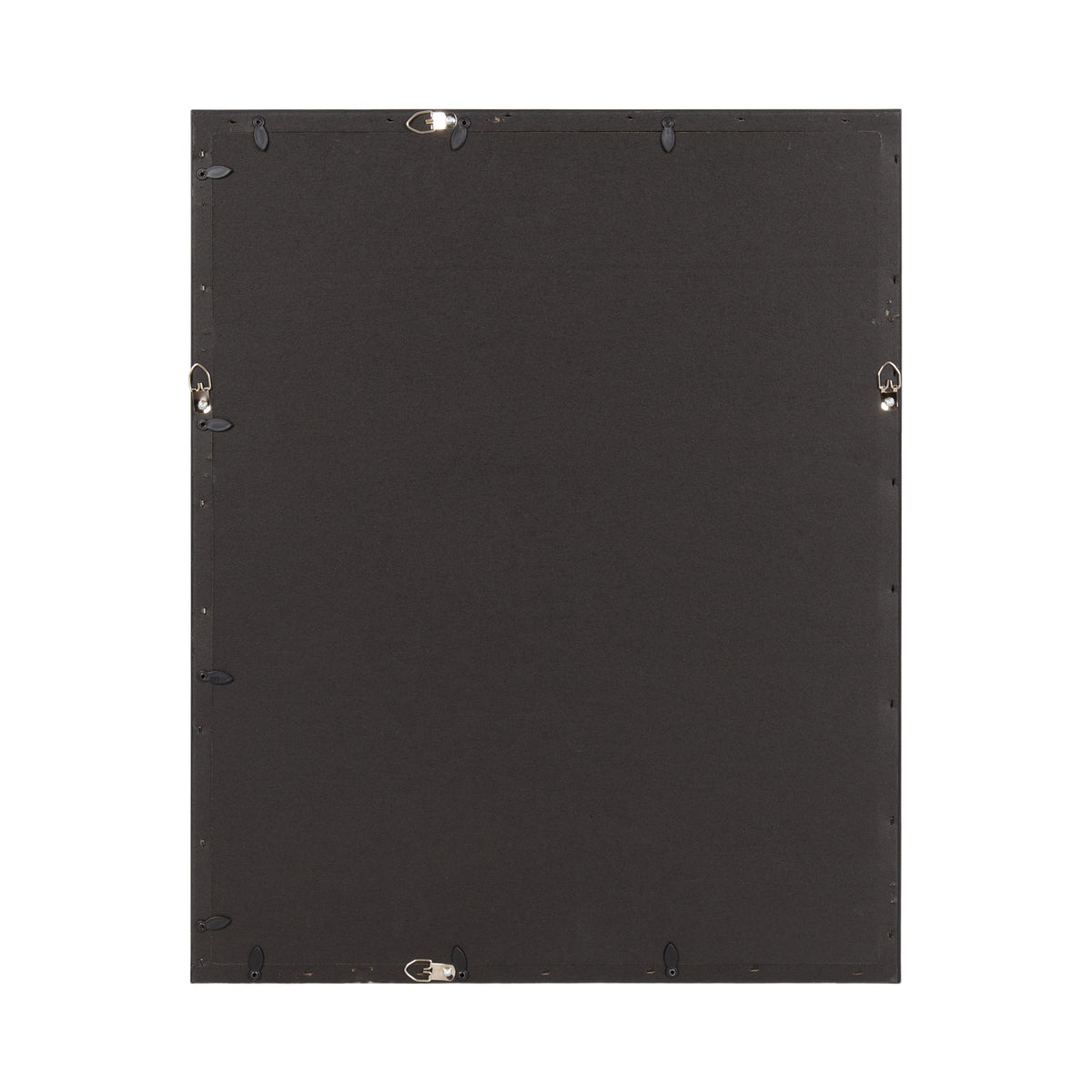 Adlynn Beaded Photo Frame Set