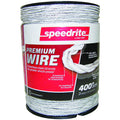 Speedrite - Poliwire 660 - White