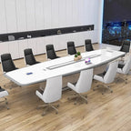 Harmony · Conference Room Table