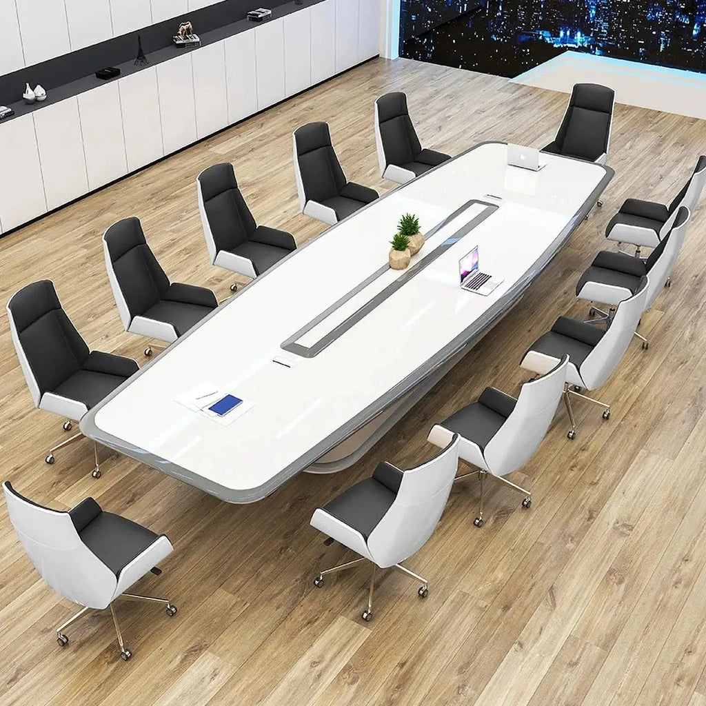Harmony · Conference Room Table