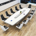 Harmony · Conference Room Table