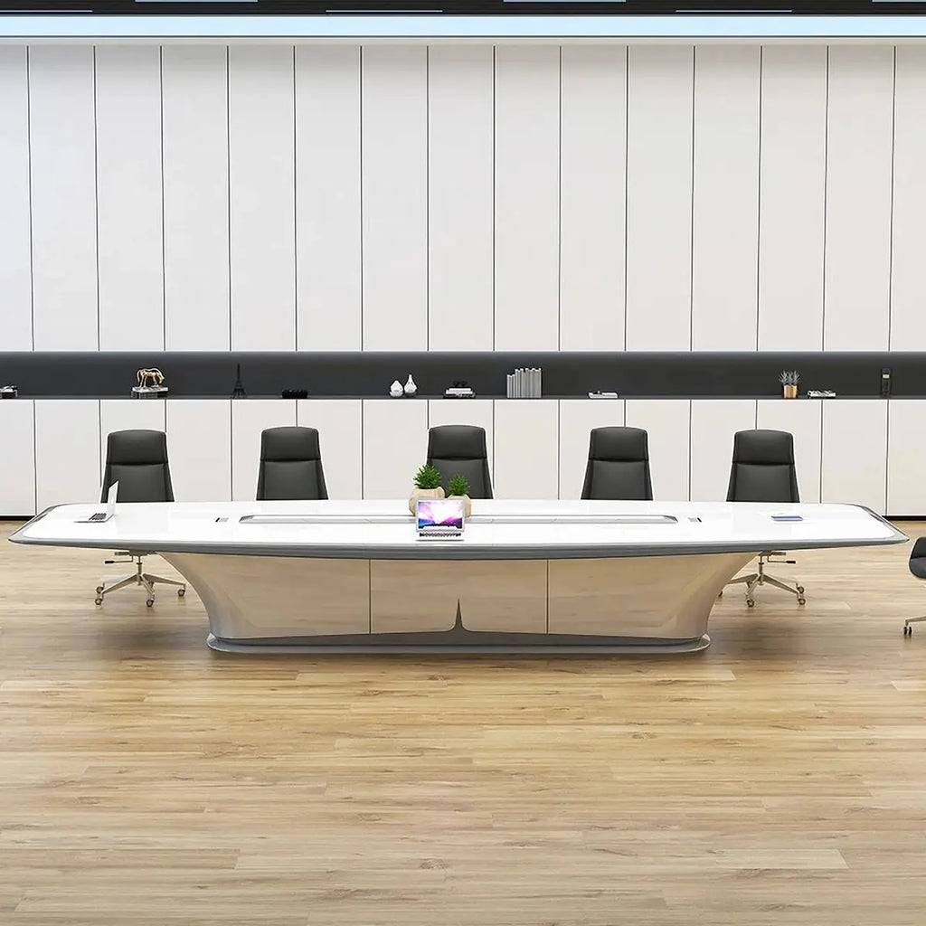 Harmony · Conference Room Table