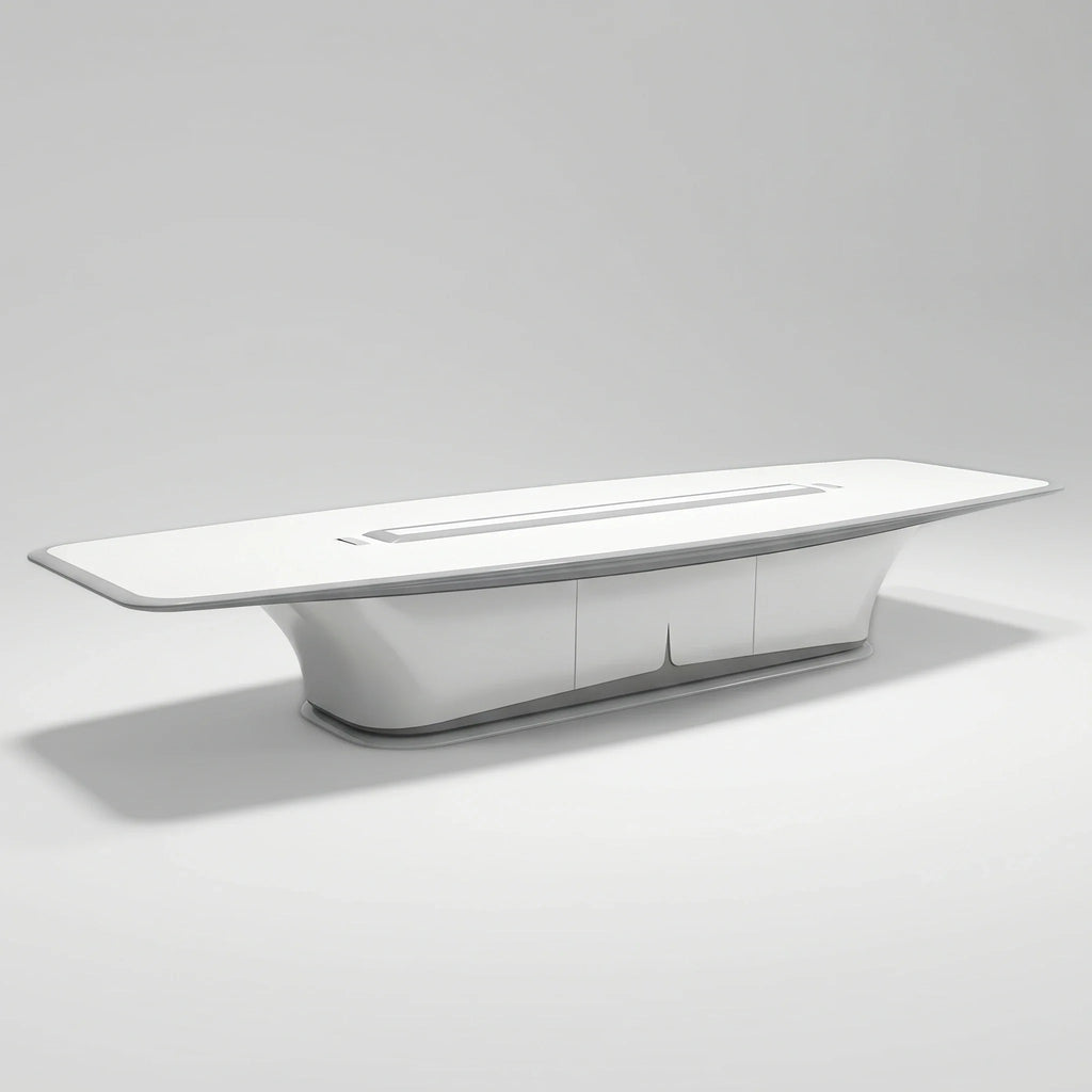 Harmony · Conference Room Table