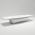 Harmony · Conference Room Table