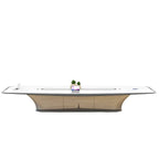 Harmony · Conference Room Table