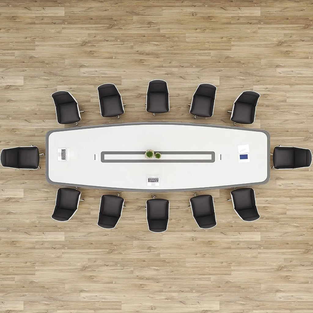 Harmony · Conference Room Table