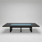 Forum · Conference Room Table