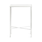 Sanzo Slim Side Table
