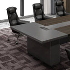 Maxum · Conference Room Table