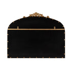 Arendahl Arch Framed Pinboard