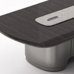 Fusion · Conference Room Table, 15′9″