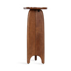 Kanna Wood Table