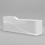 Lumelle · Front Reception Desk