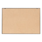 Sylvie The Power of Imagination Framed Canvas by Laura Evans