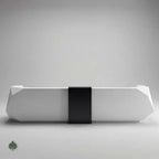 Revera · Front Reception Desk