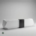 Revera · Front Reception Desk