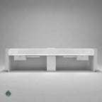 Revera · Front Reception Desk