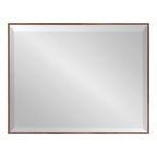 Rhodes Framed Wall Mirror