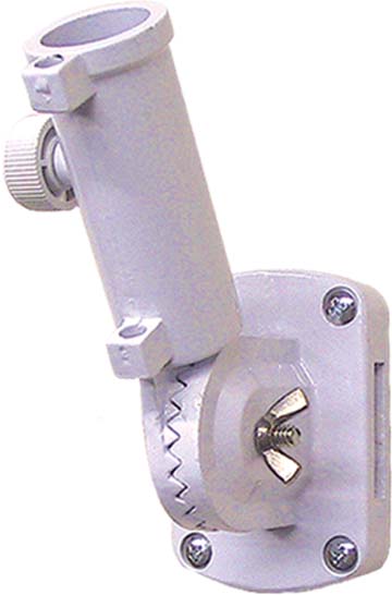 Premier Designs Adjustable House Flag Bracket