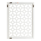 Latonia Wall Art Plaque