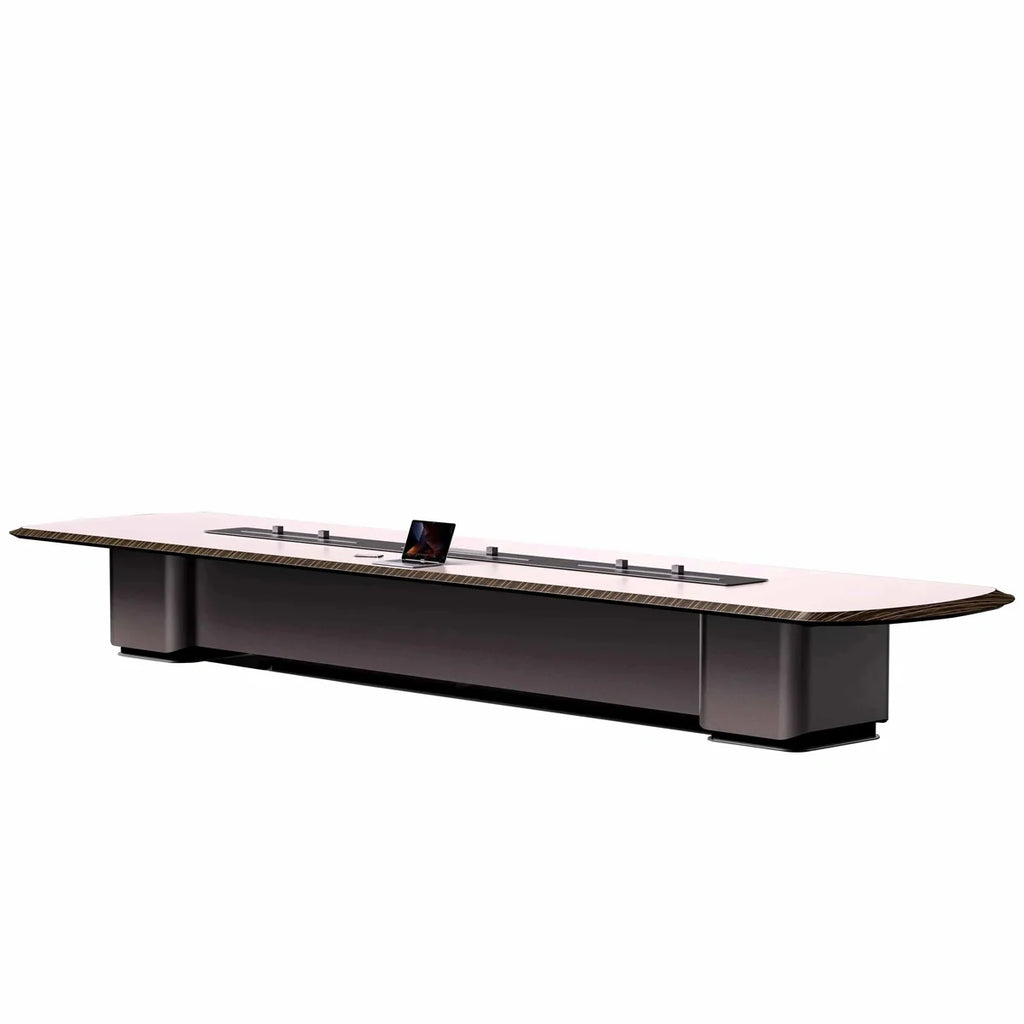 Zenith · Boardroom Conference Table