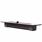 Zenith · Boardroom Conference Table