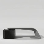 Gödel · Standalone Executive Desk