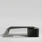 Gödel · Standalone Executive Desk