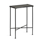 Sanzo Slim Side Table